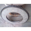 a large sale engines best parts truck fan clutch